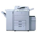 Ricoh Aficio 1060 Toner