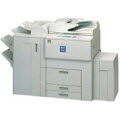 Ricoh Aficio 2051 Toner