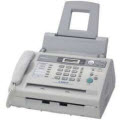 Panasonic KX-P7035 Toner