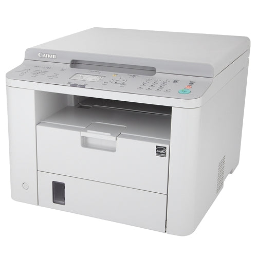 Canon ImageCLASS D530 Toner