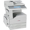 IBM InfoPrint 1948 MFP