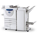 Xerox WorkCentre Pro 265 Toner