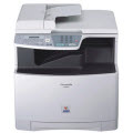 Panasonic KX-MC6020 Toner
