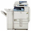 Ricoh Aficio MP 2500 Toner