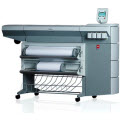Oce TCS300
