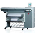 Oce TCS500