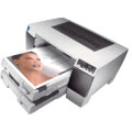 Epson Stylus Pro 5500 Ink