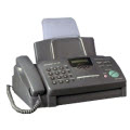 Sharp FO-730 Toner