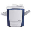 Xerox ColorQube 9201 Ink Sticks
