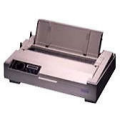 DataProducts 5000