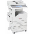 IBM InfoPrint 1968 MFP