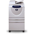 Xerox WorkCentre 5030 Toner