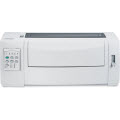 Lexmark Forms Printer 2590N Ribbon