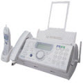 Sharp UX-CD600 Toner