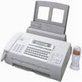 Sharp UX-LD600 Toner