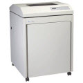 Tallygenicom T6218