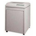 DataProducts LM-1200