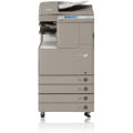 Canon ImageRUNNER Advance C2020 Toner