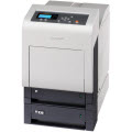 Kyocera Mita FS-C5400DN Toner