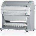 Oce 9400