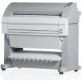 Oce TDS400