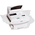 Sharp FO-9000 Toner