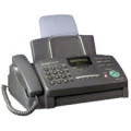 Sharp NX-530 Toner