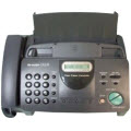 Sharp UX-370 Toner