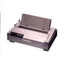 DataProducts 2200