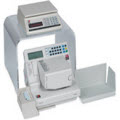 Francotyp-Postalia Postage Meter T1000