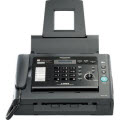 Panasonic KX-FL421 Toner