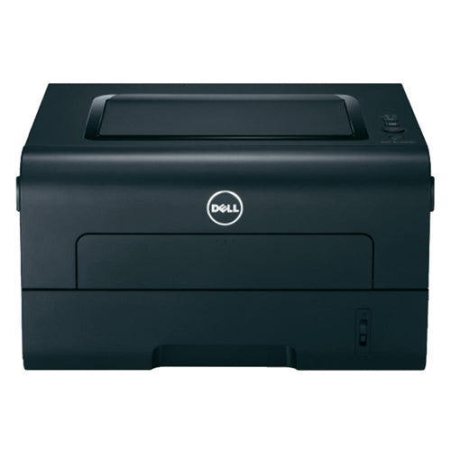 Dell B1260dn Toner