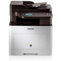 Samsung CLX-6260FD