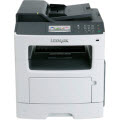 Lexmark MX710de Toner