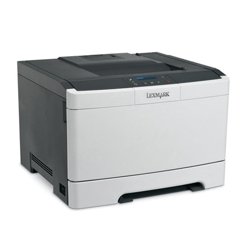 Lexmark CS310n Toner