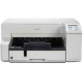 Ricoh Aficio GX e7700N Toner