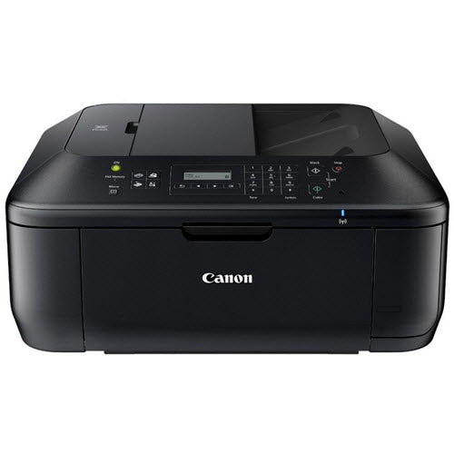 Canon PIXMA MX922 Ink