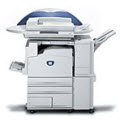 Xerox Fiery EX3535