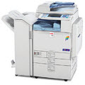 Lanier LC440