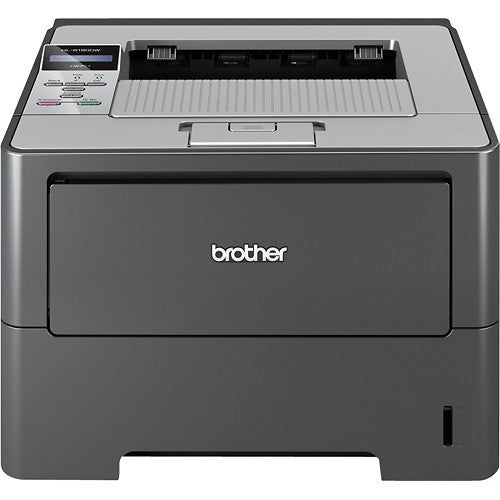 Brother HL-6180DW Toner