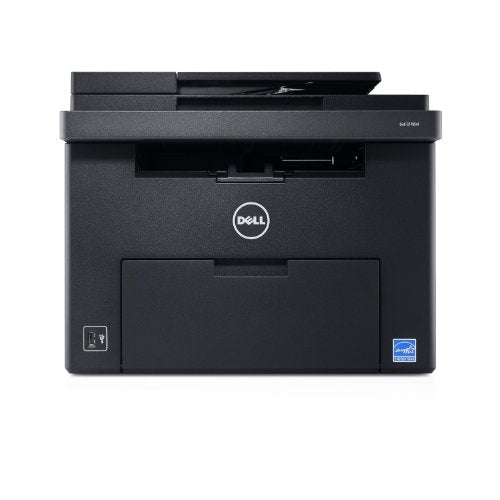 Dell C1765nf Toner