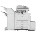 Ricoh Aficio 3035 Toner