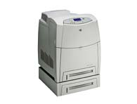 HP Color LaserJet 4600hdn Toner