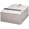 Canon LBP-4SX Toner