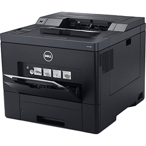 Dell C3760dn Toner
