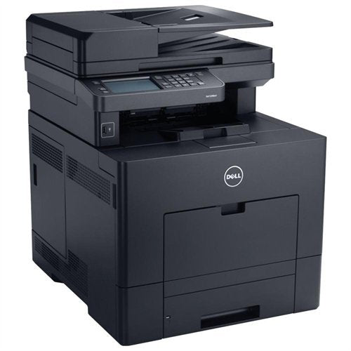 Dell C3765dnf Toner
