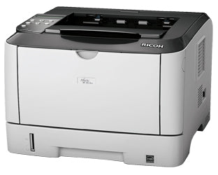 Ricoh Aficio SP 3500DN Toner