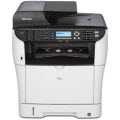 Ricoh Aficio SP 3500SF Toner