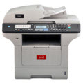 Oce VarioLink 3200x