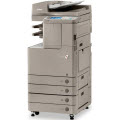 Canon ImageRUNNER Advance C2225 Toner